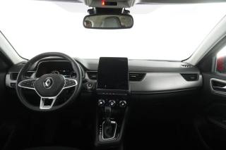RENAULT Arkana usata 11