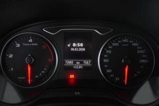 AUDI Q2 usata 13