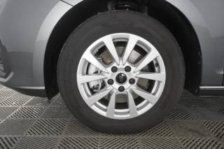 FORD Tourneo Connect usata 14