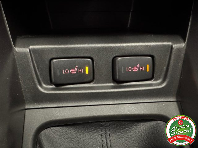 SUZUKI Vitara usata, con Portapacchi