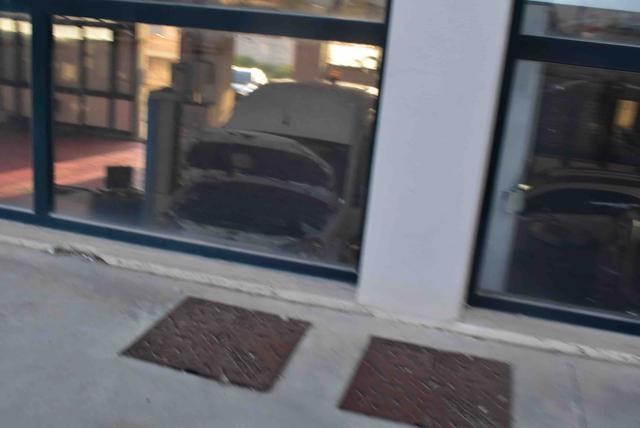 SUZUKI Vitara usata 11