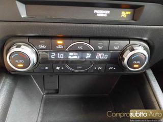 MAZDA CX-5 usata 34