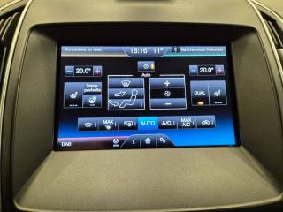 FORD Edge usata, con USB