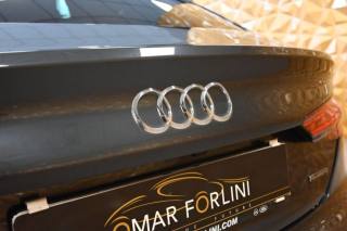 AUDI A5 usata 106