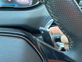 PEUGEOT 3008 usata, con Sensore di pioggia