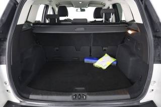 FORD Kuga usata 5