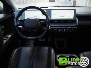 HYUNDAI Ioniq 5 usata, con Cruise Control