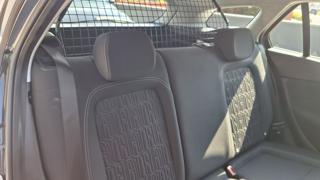 FIAT Tipo usata, con Airbag