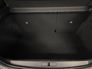 OPEL Corsa usata, con Immobilizzatore elettronico