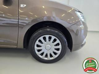 DACIA Sandero usata 21