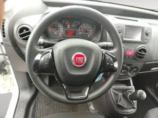 FIAT Fiorino usata 15