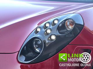 ALFA ROMEO 4C usata 35