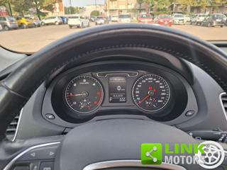 AUDI Q3 usata, con Alzacristalli elettrici