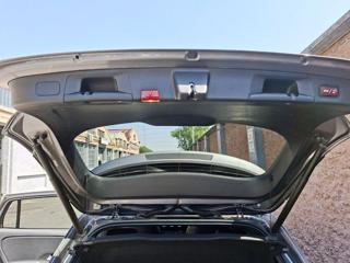 MERCEDES-BENZ GLA 200 usata 85