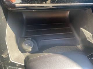 PEUGEOT 2008 usata, con ESP