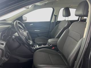 FORD Kuga usata 8