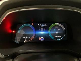 RENAULT Captur usata, con USB