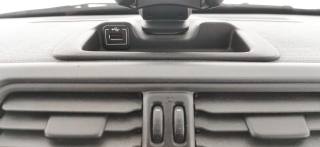 FIAT Panda usata 49