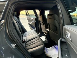 BMW X6 usata, con Climatizzatore