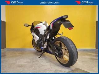 HONDA CBR 1000 RR usata 3