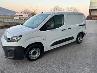 CITROEN Berlingo usata, con Climatizzatore
