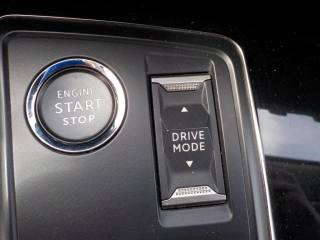 PEUGEOT 508 usata, con Android Auto