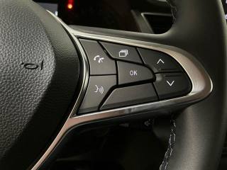 RENAULT Kangoo usata 17