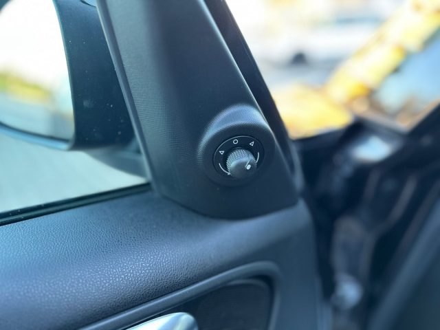 FIAT 500L usata, con Cruise Control