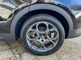ALFA ROMEO Tonale usata 8
