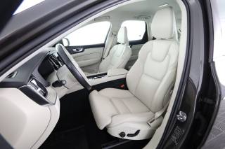 VOLVO XC60 usata 2