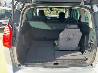 PEUGEOT 5008 usata, con Controllo trazione