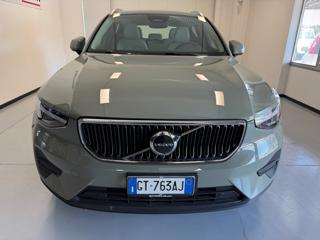 VOLVO XC40 usata, con Airbag
