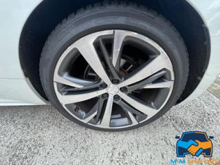 PEUGEOT RCZ usata 43