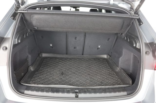 BMW X1 usata 5