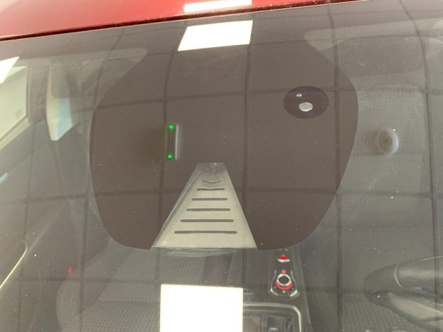 RENAULT Talisman usata, con Isofix