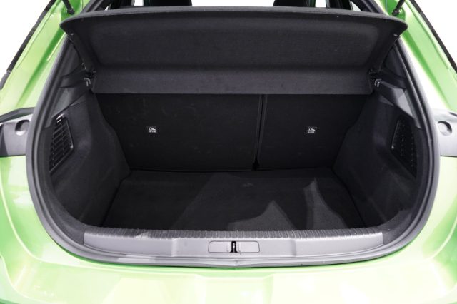 OPEL Mokka usata 33