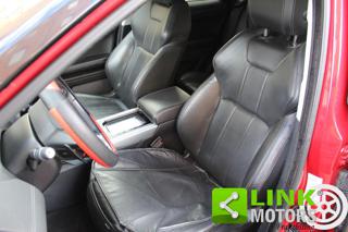LAND ROVER Range Rover Evoque usata 23