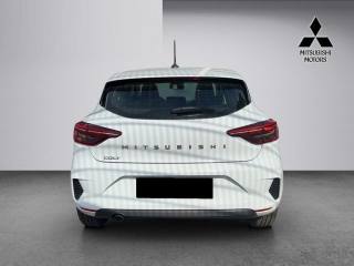 MITSUBISHI Colt usata, con Airbag Passeggero