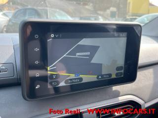 DACIA Jogger usata, con Immobilizzatore elettronico