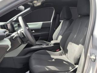 LANCIA Ypsilon usata, con Servosterzo