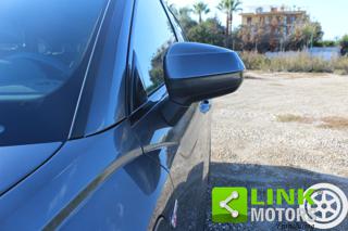 AUDI Q3 usata, con Climatizzatore