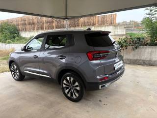 DR MOTOR DR 5.0 usata, con Airbag Passeggero