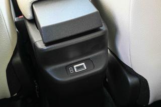 FIAT 600 usata, con Adaptive Cruise Control