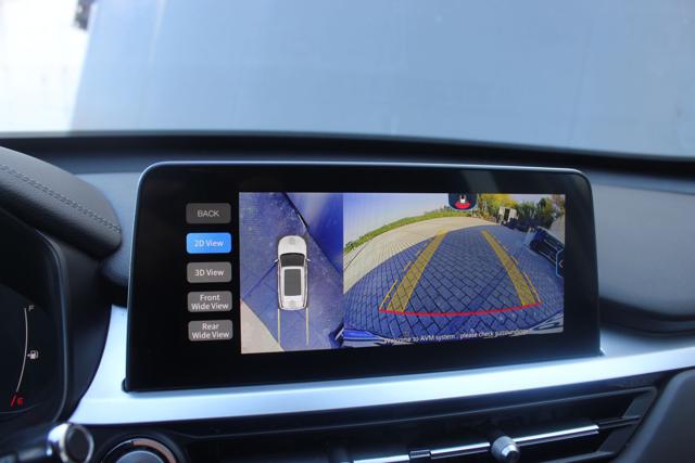 DR MOTOR DR 6.0 usata, con Tettuccio apribile