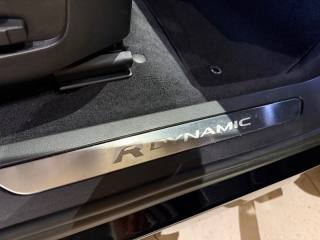 LAND ROVER Range Rover Evoque usata, con Regolazione elettrica sedili