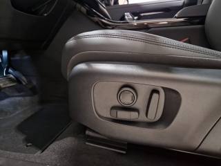 LAND ROVER Range Rover Evoque usata, con Vetri oscurati