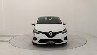 RENAULT Clio usata, con Chiusura centralizzata