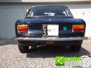 ALFA ROMEO GT usata 64