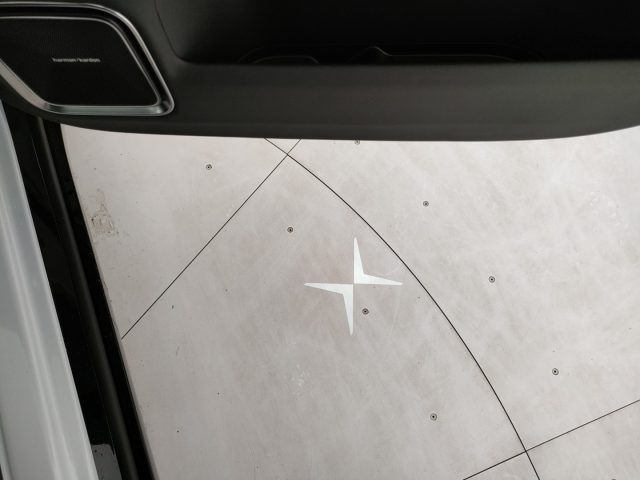 POLESTAR Polestar 4 usata, con Controllo elettronico della corsia