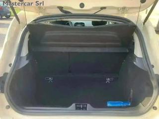 RENAULT Clio usata, con Immobilizzatore elettronico